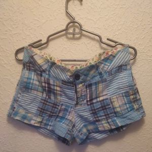 Arizona Jeans Company Shorts